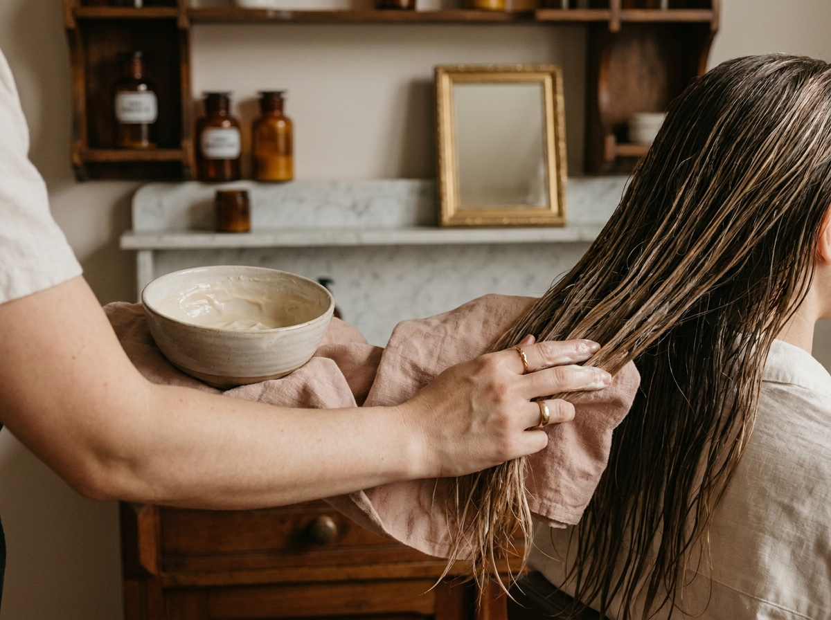 Salon Her Beauty – echipa profesionistă și atmosfera primitoare